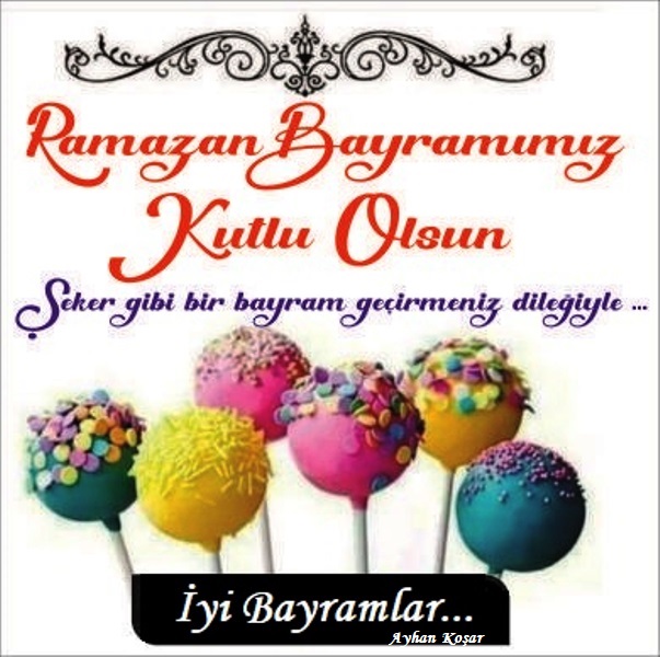T.C. Ayhan Koşar (@tayhan569941) on Twitter photo 