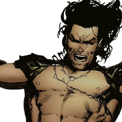 ABYSSIANKlNG's tweet image. 