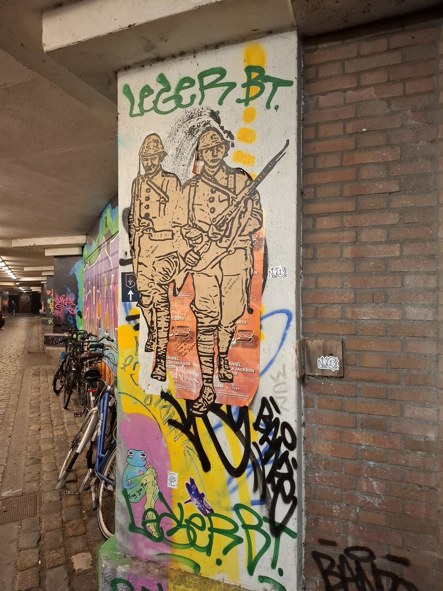 Eric Roozeboom tweet media