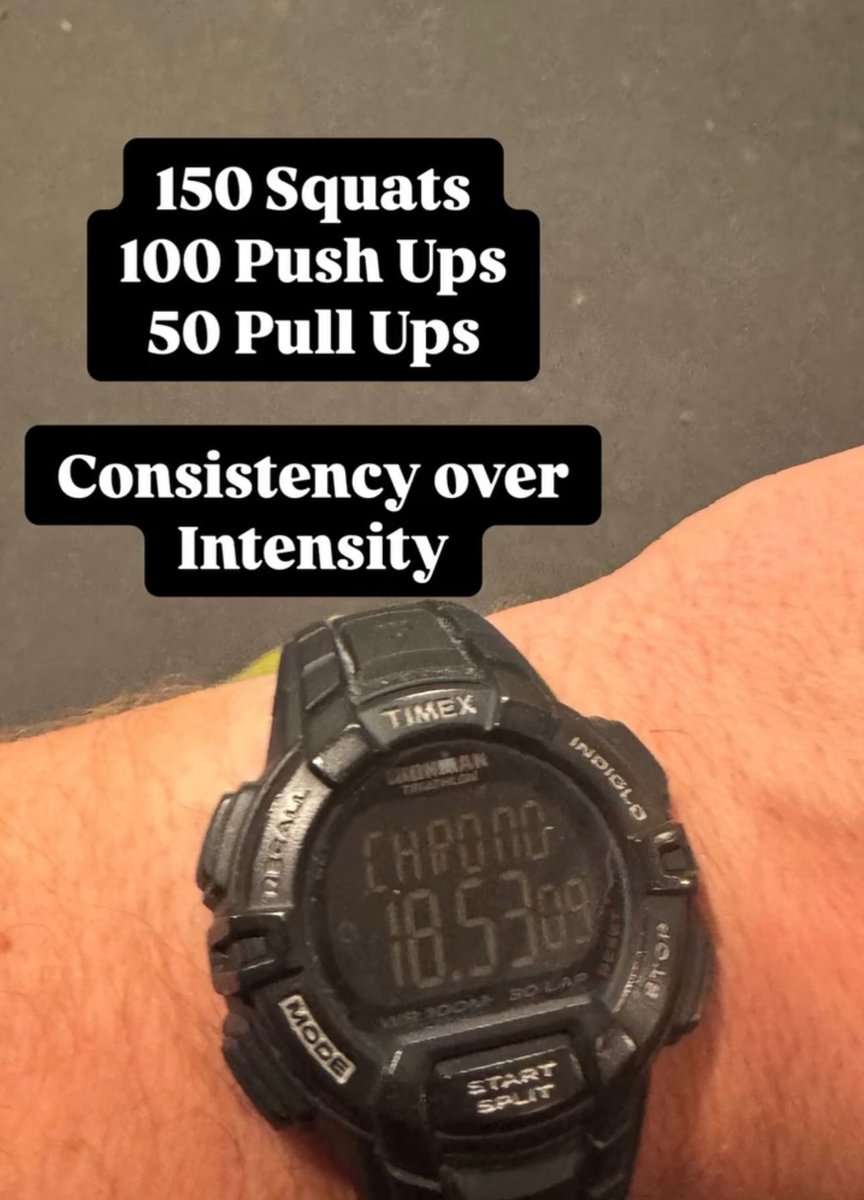 This has become my baseline each day 

Lifting weights 3x/week
1 Sprint workout
1 stair climb or longer hike 
1 bike ride 
Walks most days
1 day of longer duration low intensity conditioning in the gym

Smaller workouts are better for current schedule