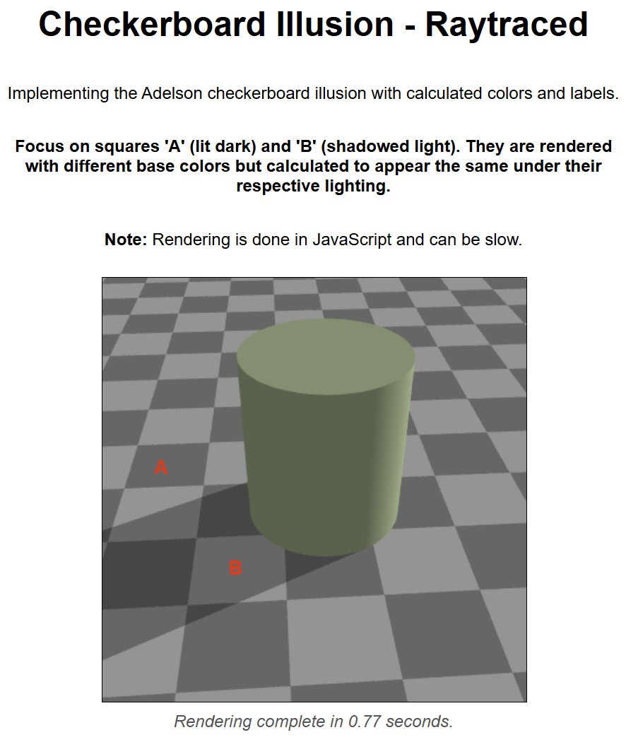 Steve 🇺🇦 McCrea tweet media