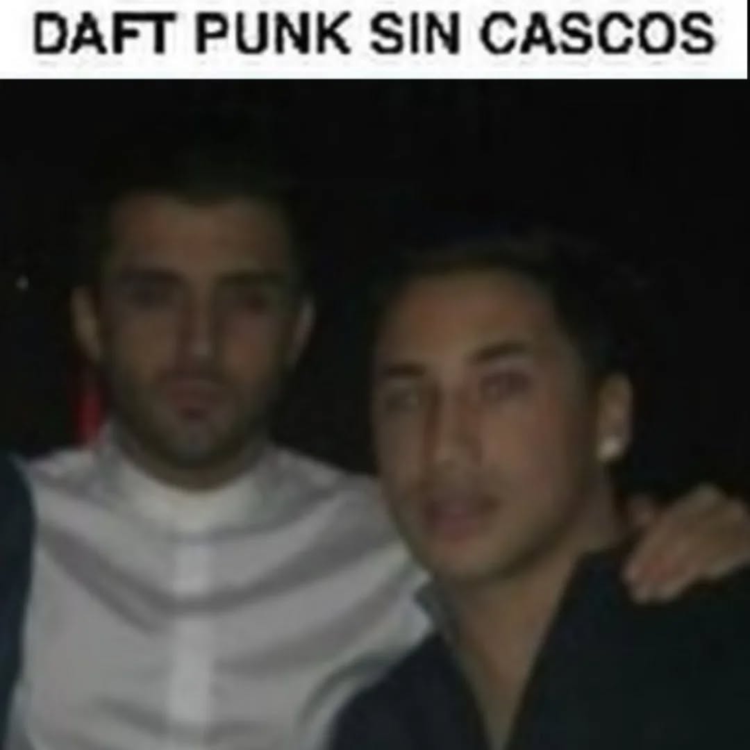 𝖗𝖆𝖒𝖎_ (@_rami44) on Twitter photo 