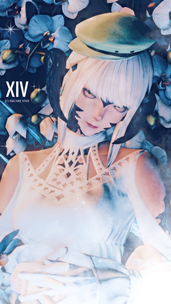 bell_c14's tweet photo. 光の戦士は可愛くて強い https://t.co/SpOwL0RqIX