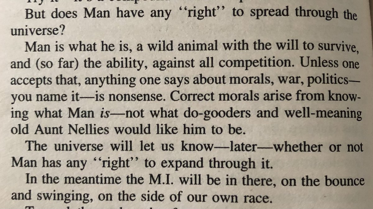 Clark🔩🦅🇺🇲 tweet media
