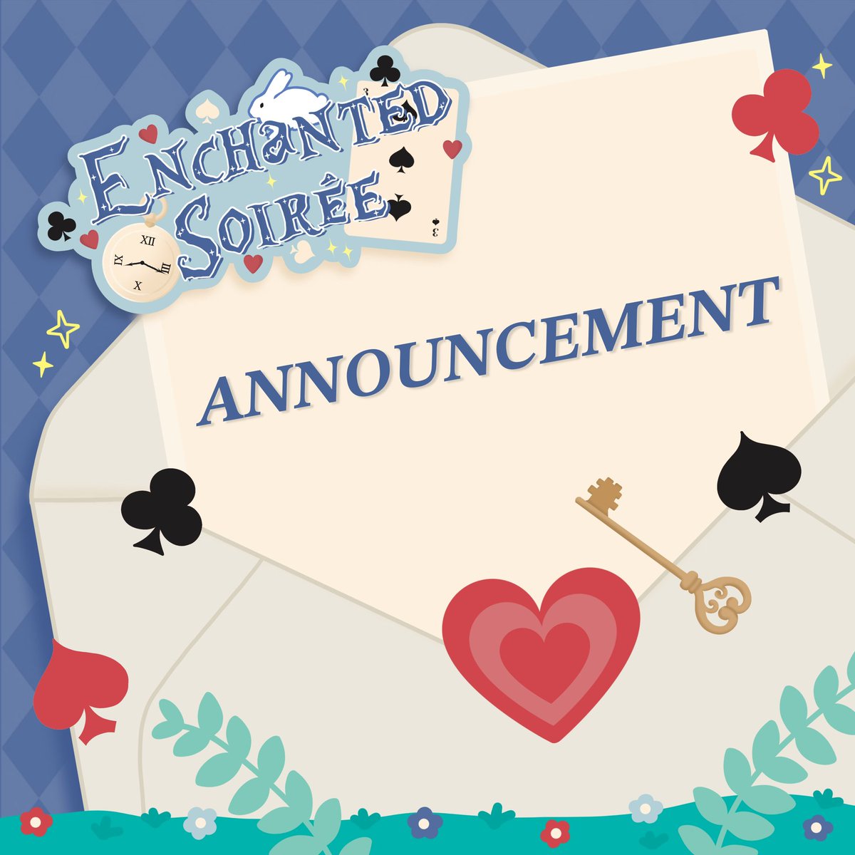 สวัสดีค่ะ 

ขณะนี้ทีมงานได้ทำการจัดส่งของรางวัล Lucky Draw ให้ผู้โชคดีครบทุกท่านแล้วนะคะ 🙇🏻‍♀️

สำหรับผู้สั่งจองจากต่างประเทศ ทางทีมงานจะรีบดำเนินการจัดส่งให้เร็วที่สุดค่ะ

ขออภัยในความล่าช้าด้วยค่ะ 🙇🏻‍♀️