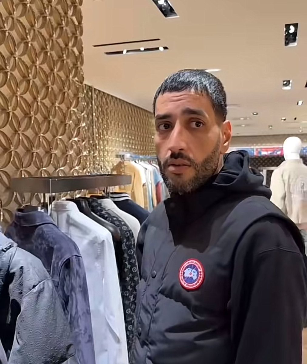 Le rapport entre couper ses cheveux et être dévergondée