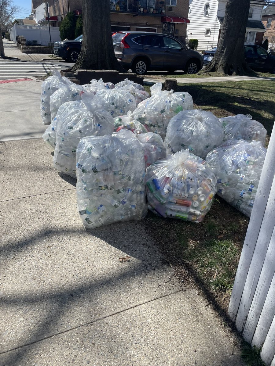 Shooter McBagin tweet media