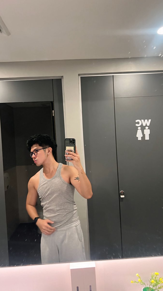 seankjwan's tweet photo. 🥶 https://t.co/VenORTZvMy