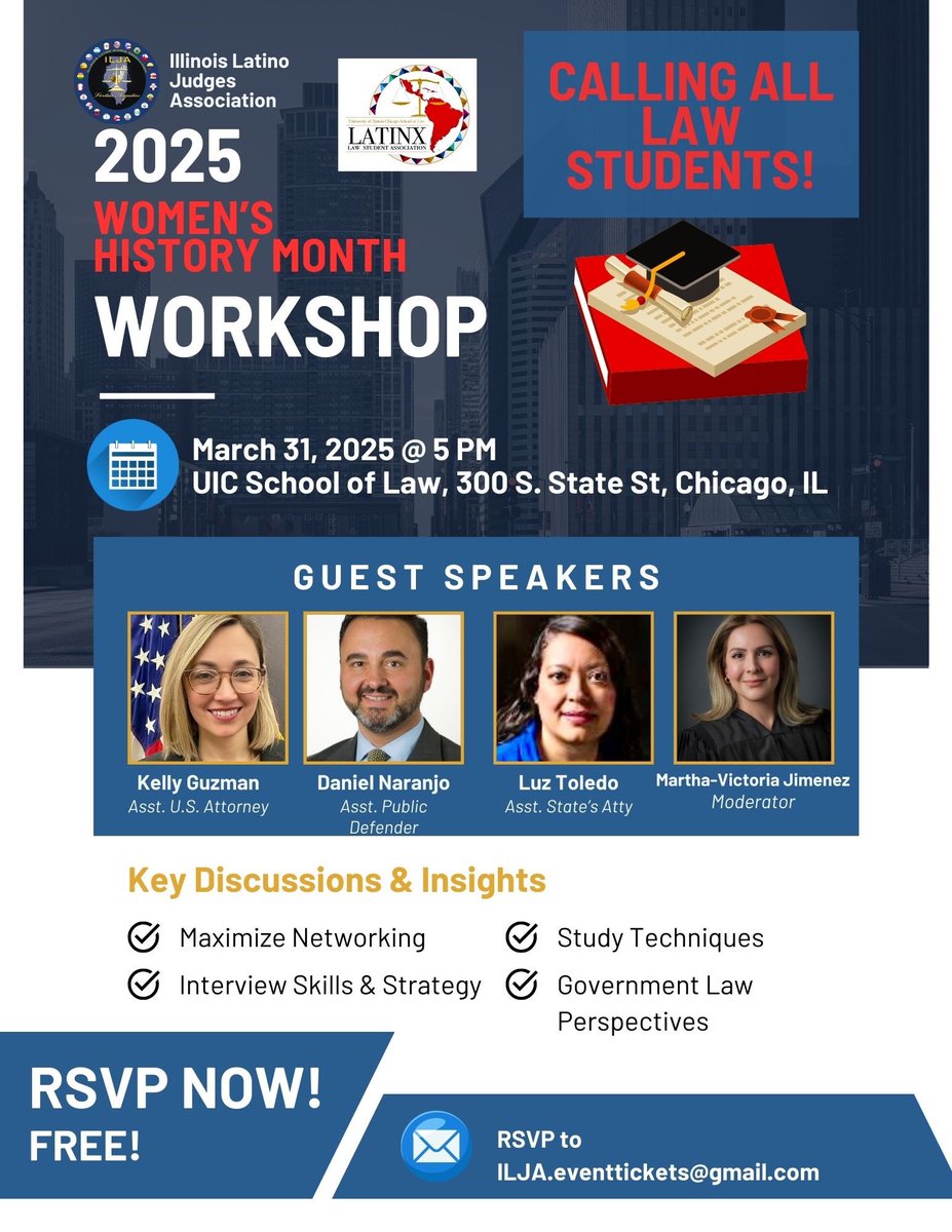 Diversity Scholarship Foundation NFP tweet media