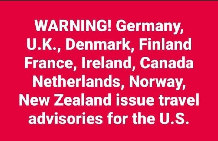 Dr. Alex M. Horton, PhD (@dralexmhorton) on Twitter photo 