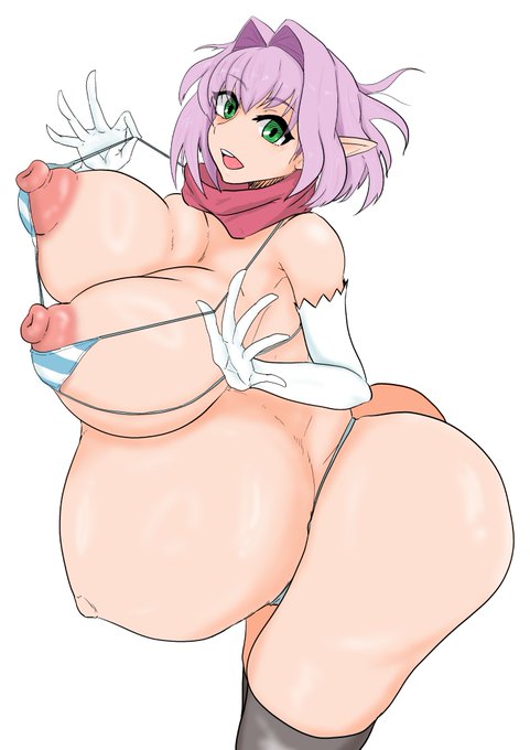 ウルトラスーパー神ゲー
「びたみんクエスト」のミカミ 