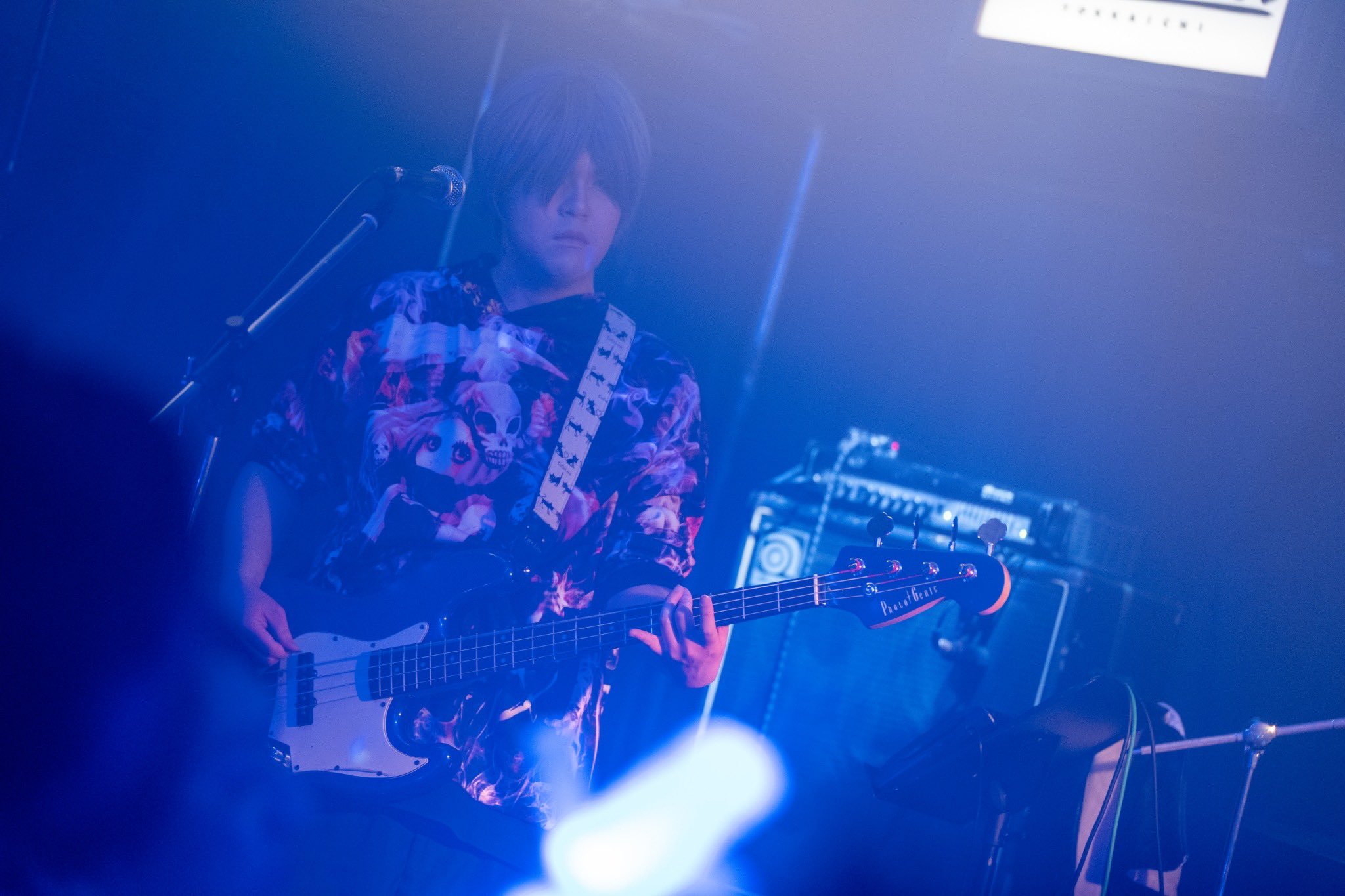 VOLT HEDGE HOG -⚡️ぼるへじ⚡️- (@volt_hedgehog) / X