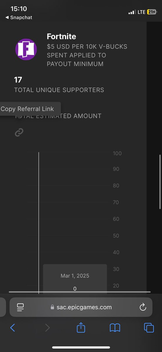 Sehe ich auch so HAHAHAHA