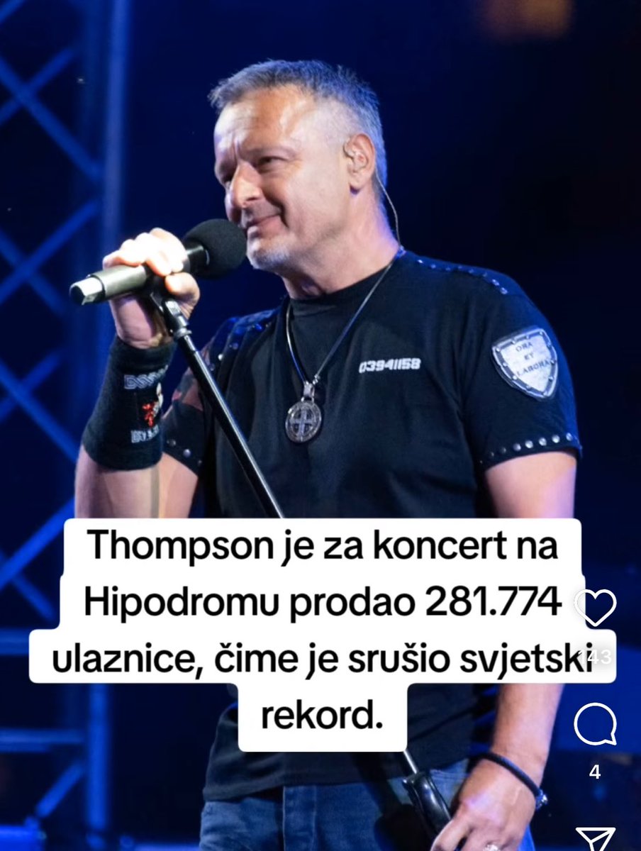Mr. Gru tweet media