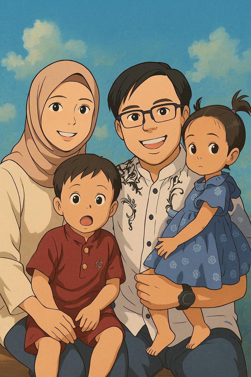 Areis Indrawan tweet media