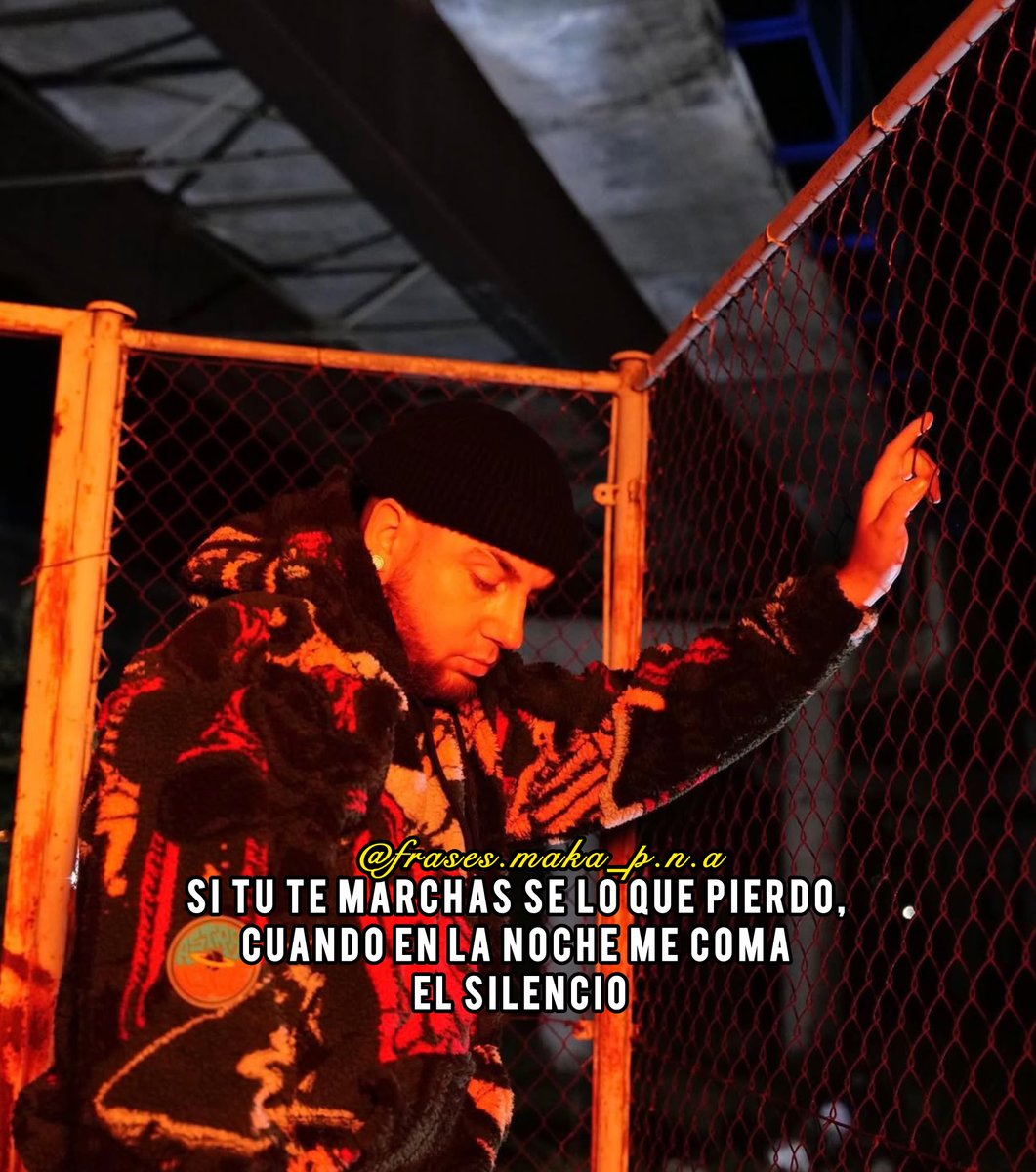 MakaFrases's tweet photo. #frase #frases #titomaka #maka #makapna #musica #musicos #musicaespaña #celos #aura #arte #artista #europa #españa #andalucia #granada #islasbaleares #mallorca @MakaPna https://t.co/LwL5wDwFs8