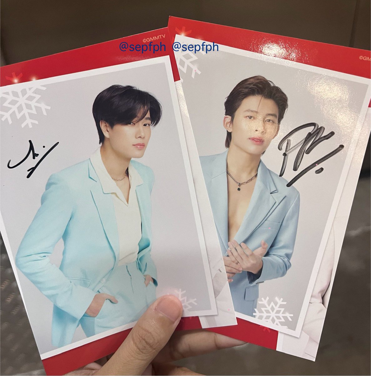°sunsep°♡⋆ ꙳ₓ ʚɞྀ tweet media