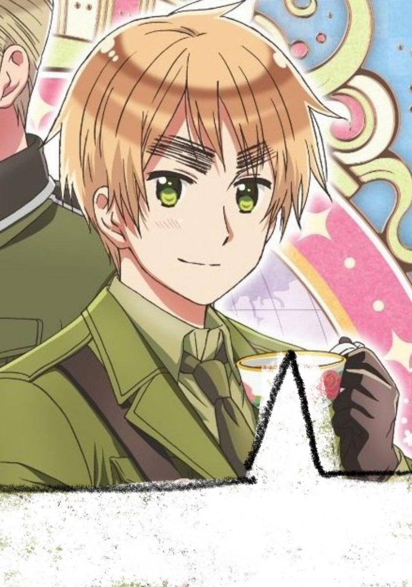 linglin (@walmartcatgrill) on Twitter photo 