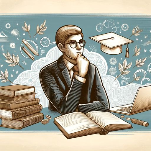 إدارة أعمال
لغة عربية
تحليل مالي
حل واجبات
جامعة البحرين
أبحاث اقتصاد
حل اختبارات
تفاضل وتكامل
مشاريع دبلوم
تدقيق لغوي
نظم معلومات
جامعة الجوف