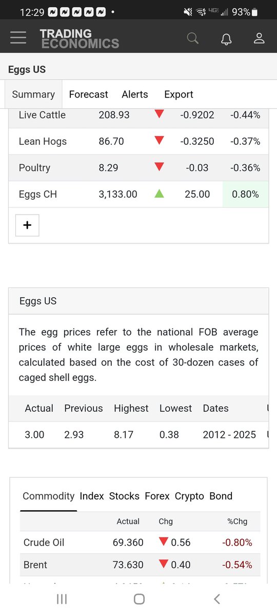 Katelyn Stimpson tweet media