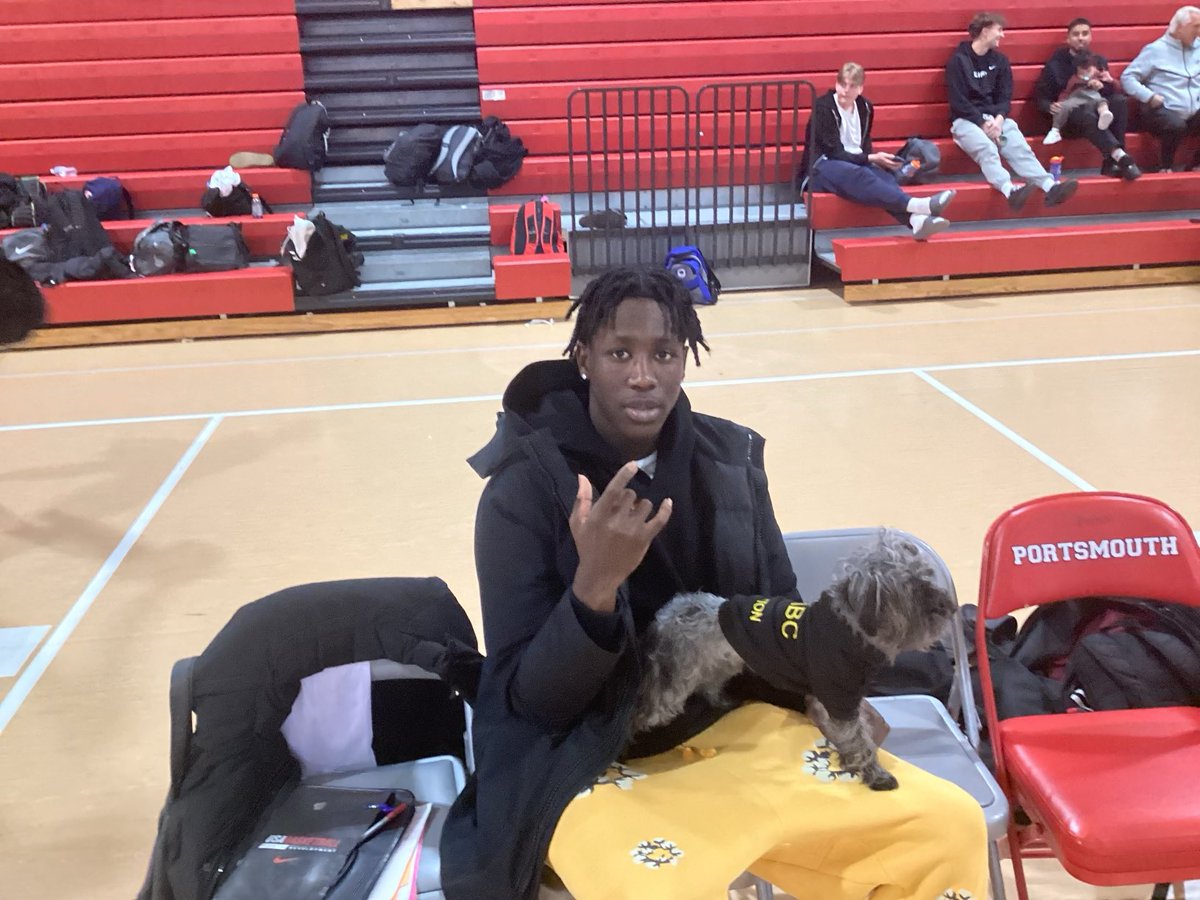 BABCโข (@thebabc) on Twitter photo BABC Reunion. Welcome Home โฆ<a href="/joson_sanon/">Joson Sanon</a>โฉ BABCโ24. Future Pro โฆ<a href="/StJohnsBBall/">St. John's Menโs Basketball</a>โฉ BABC Reunion. Welcome Home โฆ<a href="/joson_sanon/">Joson Sanon</a>โฉ BABCโ24. Future Pro โฆ<a href="/StJohnsBBall/">St. John's Menโs Basketball</a>โฉ
