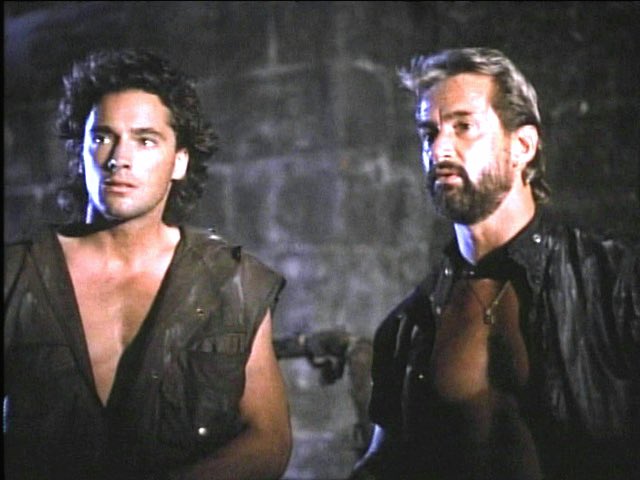 blakeedwardboyd's tweet photo. RIP Richard Norton. Martial arts legend and a true gentlemen. 
#richardnorton @rjnorton70 @blakeedwardboyd #blakeboyd #RaidersOfTheSun https://t.co/nXSg5BW3gR