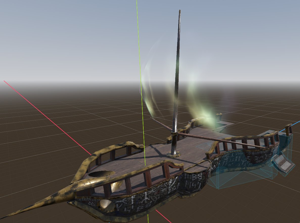 Why the water?

Well there are some vast rooms in these dungeons that will be navigable by vessels of various forms the exhibit both safety and danger (...aka "boss" type entities).

(Started making these over a year ago! 😀)

#godotengine #indiegamedev #indiedev #dungeon