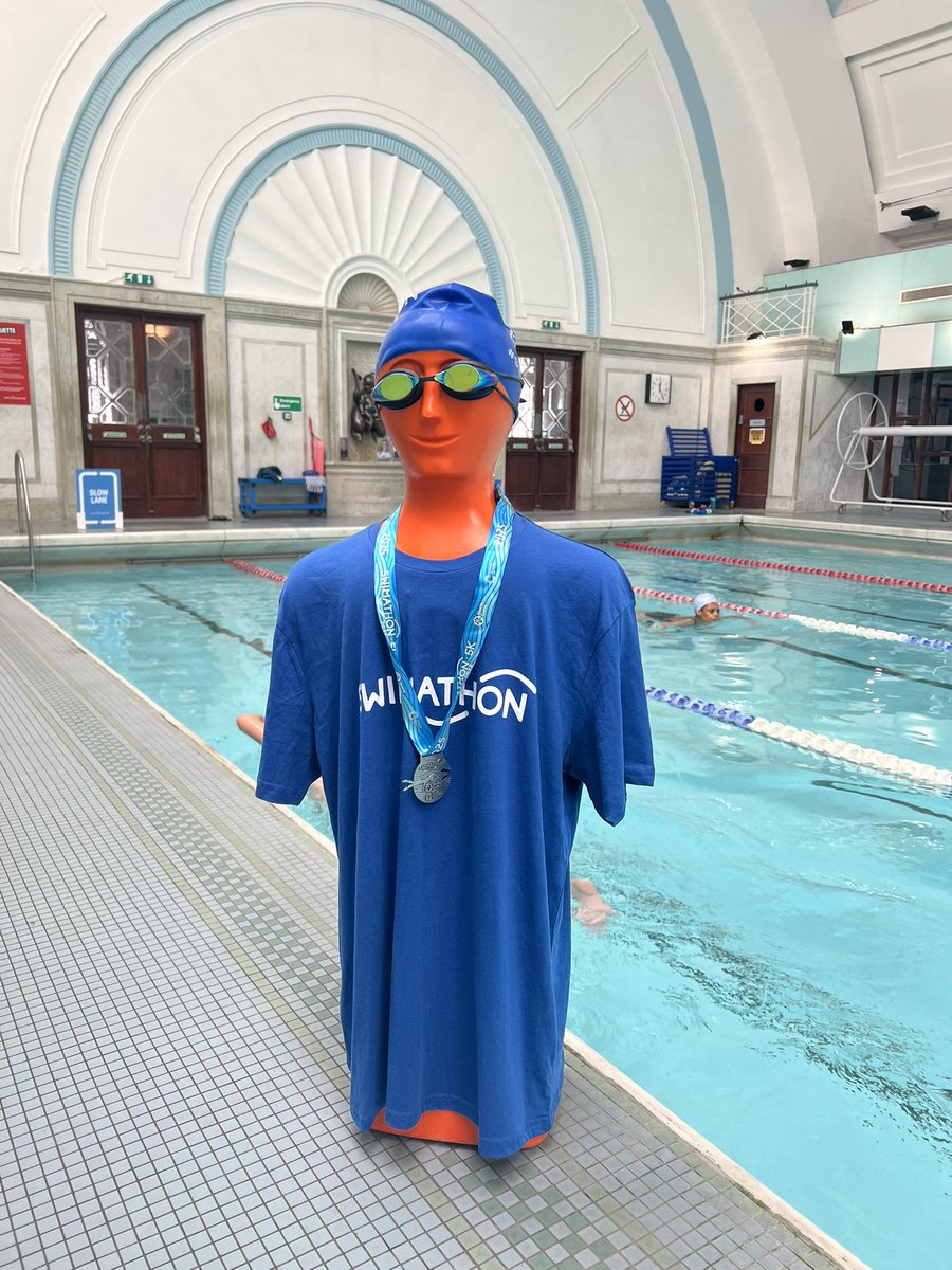 DMTSwimming tweet media