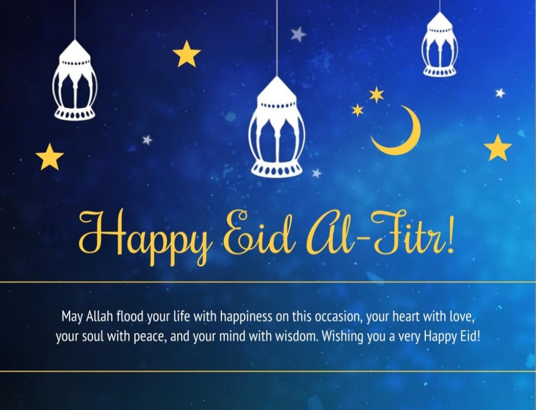 Saeed Umar One Lancs & South Cumbria (@saeedumaronelsc) on Twitter photo Eid Mubarak to everyone celebrating today and tomorrow from One LSC <a href="/stephend123/">Stephen Dobson</a> <a href="/vvcb/">Vishnu V Chandrabalan</a> L&SC SDE programme and everyone from LTHTR Digital team <a href="/LancsHospitals/">Chorley & Royal Preston</a> Eid Mubarak to everyone celebrating today and tomorrow from One LSC <a href="/stephend123/">Stephen Dobson</a> <a href="/vvcb/">Vishnu V Chandrabalan</a> L&SC SDE programme and everyone from LTHTR Digital team <a href="/LancsHospitals/">Chorley & Royal Preston</a>