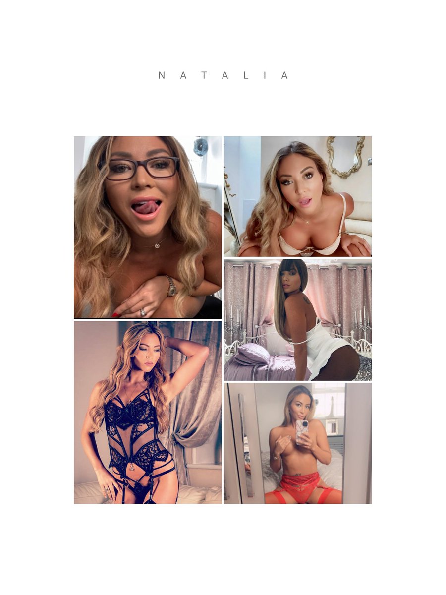 follow Miss Natalia 🔥🔥🔥

👉  <a href="/NataliaForrest1/">Natalia Forrest TOP 0.3% of ALL CREATORS⭐️⭐️⭐️⭐️⭐️</a> 🔝

#FaceCard #cei #findom #sph #joi 

#sillyslave 🤪
#SillyTributeTeam 🏆