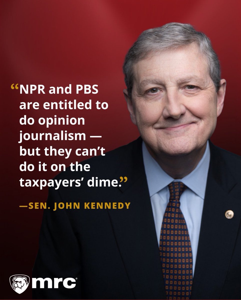 Johnny Midnight ⚡️ (@its_the_dr) on Twitter photo 