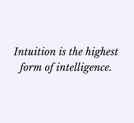 KristenDDJBlog's tweet image. Do you agree with this quote?