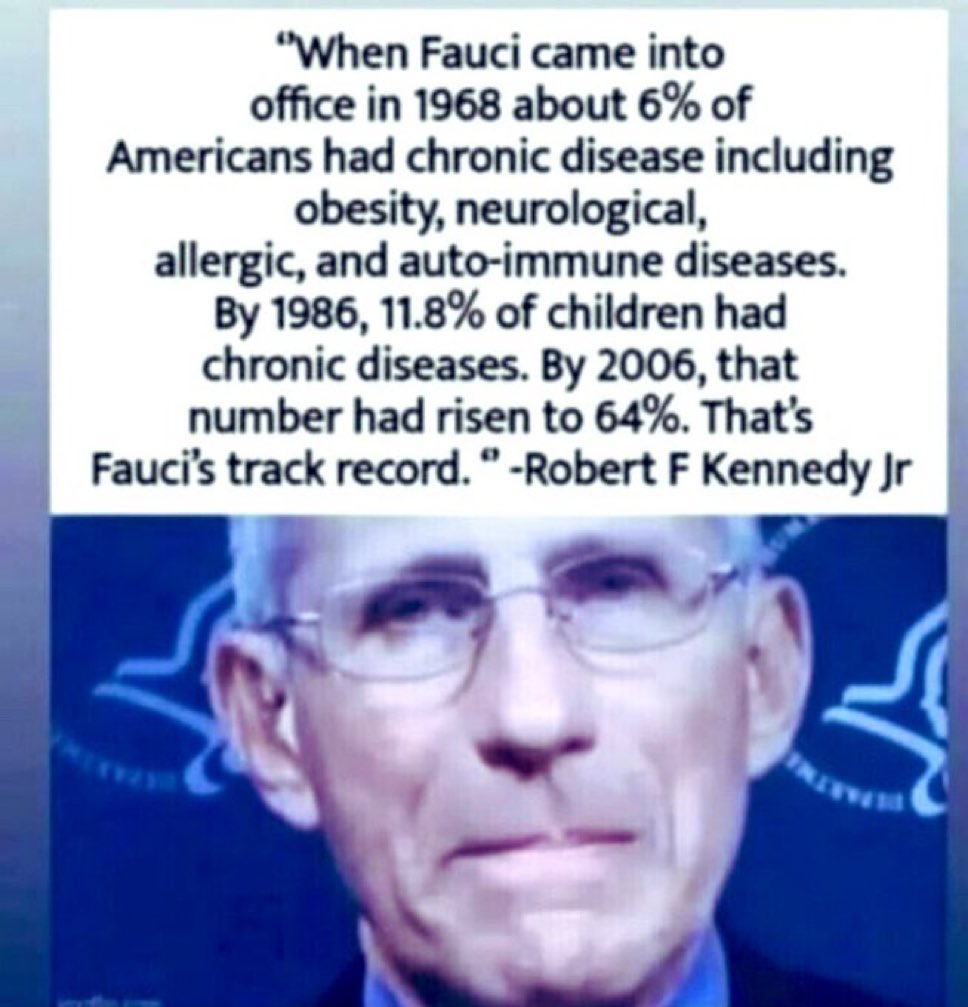 its_The_Dr's tweet image. 