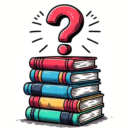 بحوث علمية
شبكات حاسب
أمن سيبراني
حل اختبارات
مهارات اتصال
محاسبة ضريبية
حل واجبات
بحث جامعي
رياضيات كالك
كيمياء عامة
هندسة مدنية
مشروع بحثي