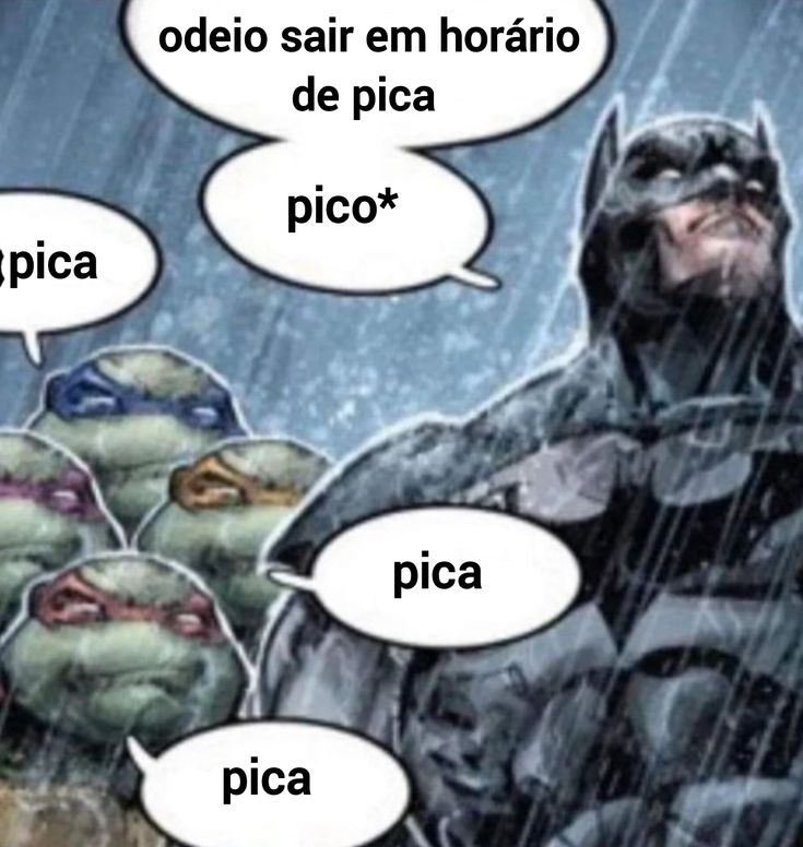 dialogos_curtos tweet picture