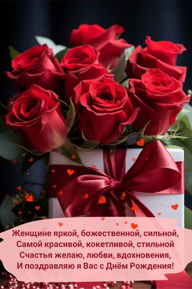 Svitlana (@svitlan92845370) on Twitter photo 