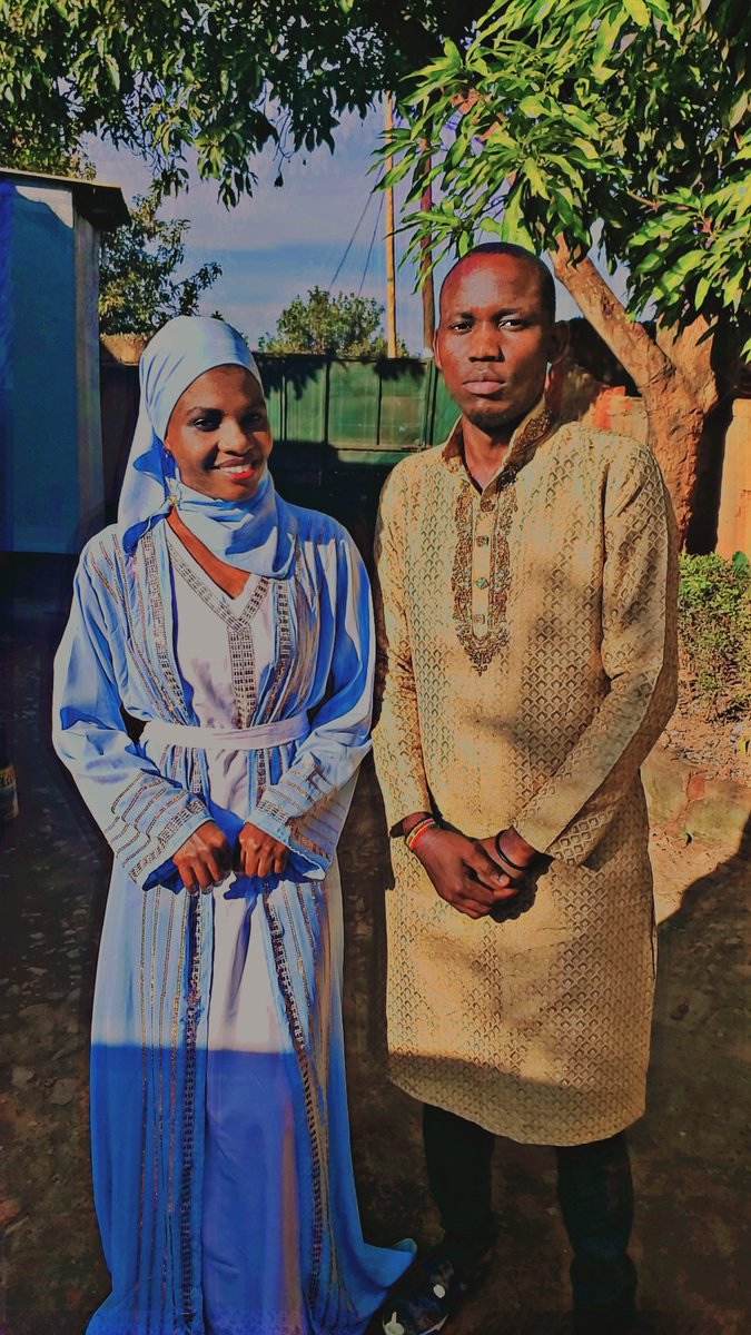 Ibrahim Daglous ug (@karksdg) on Twitter photo 