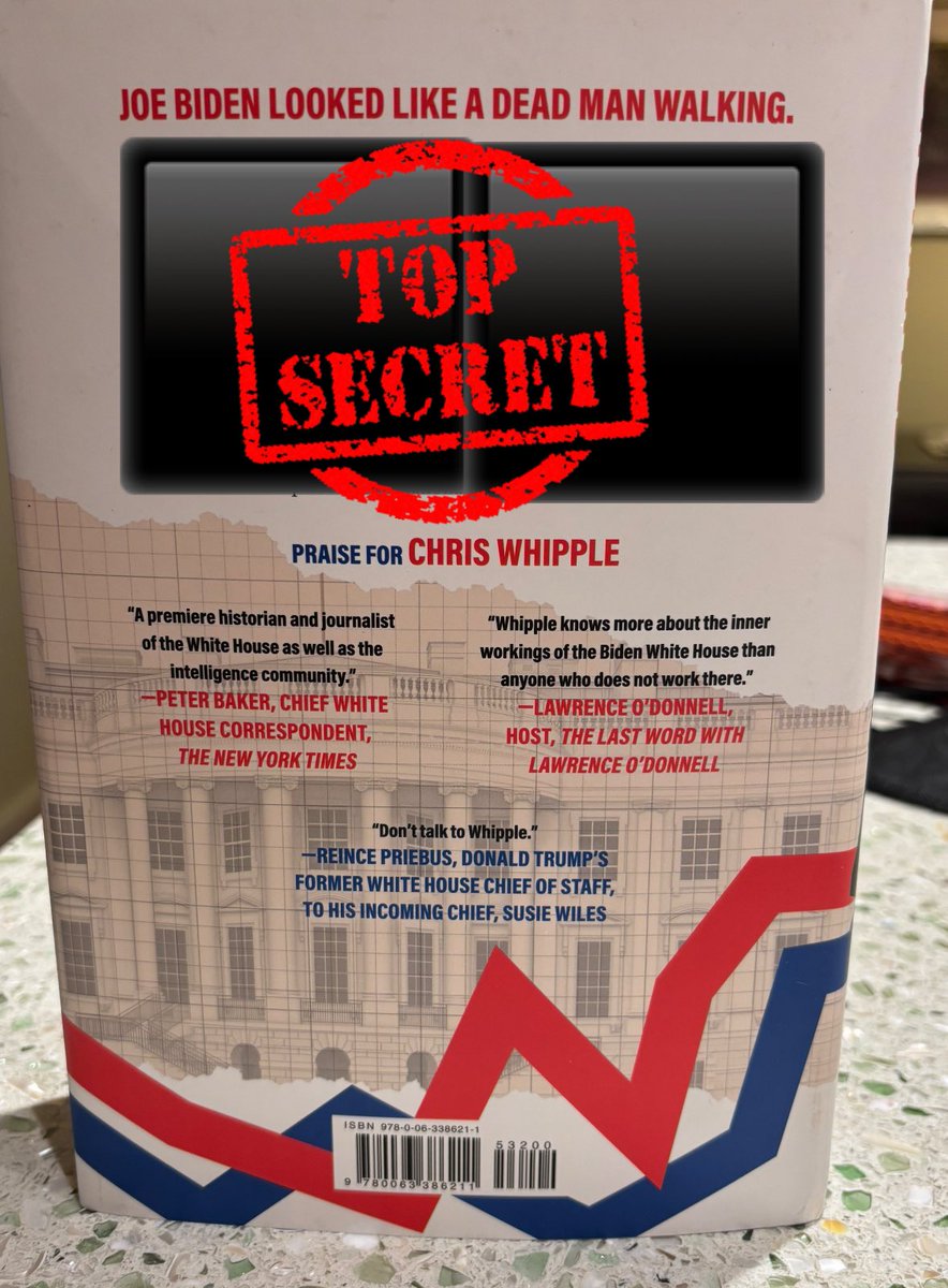 lisasharkey's tweet image. I can't wait for everyone to read it! The book is so explosive that I had to cover up the passage on the back cover so as not to give the details away until April 8! #Uncharted @ccwhip @harperbooks #embargoed #harperinfluence