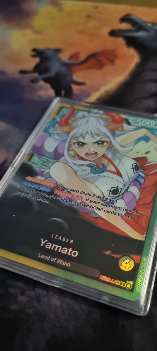 se viene la play, hay apoyo falta talento