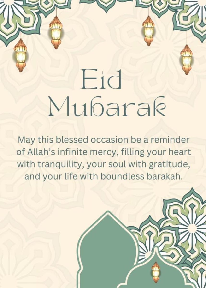 Dr. Asha Mohammed (@ashamohammed_) on Twitter photo 