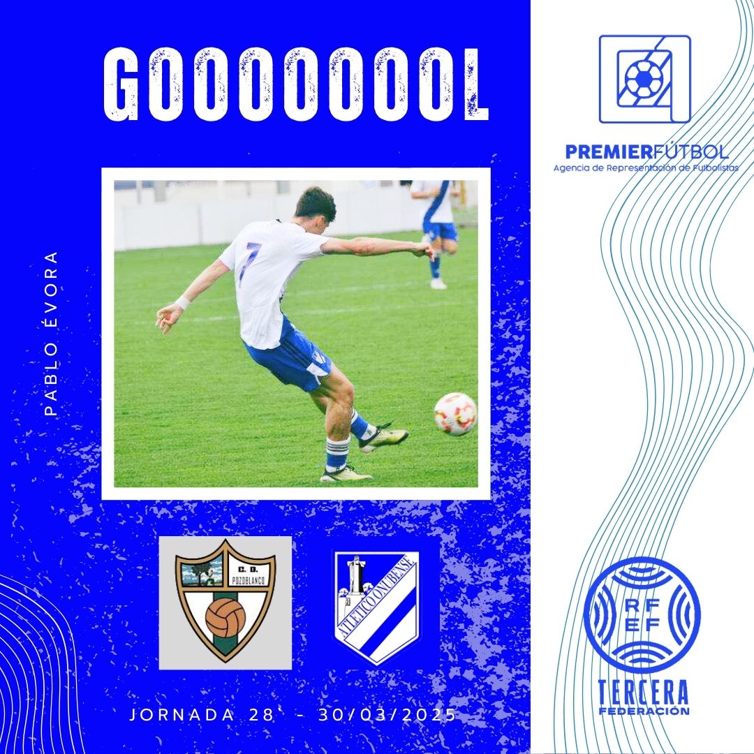 Premier Fútbol tweet media