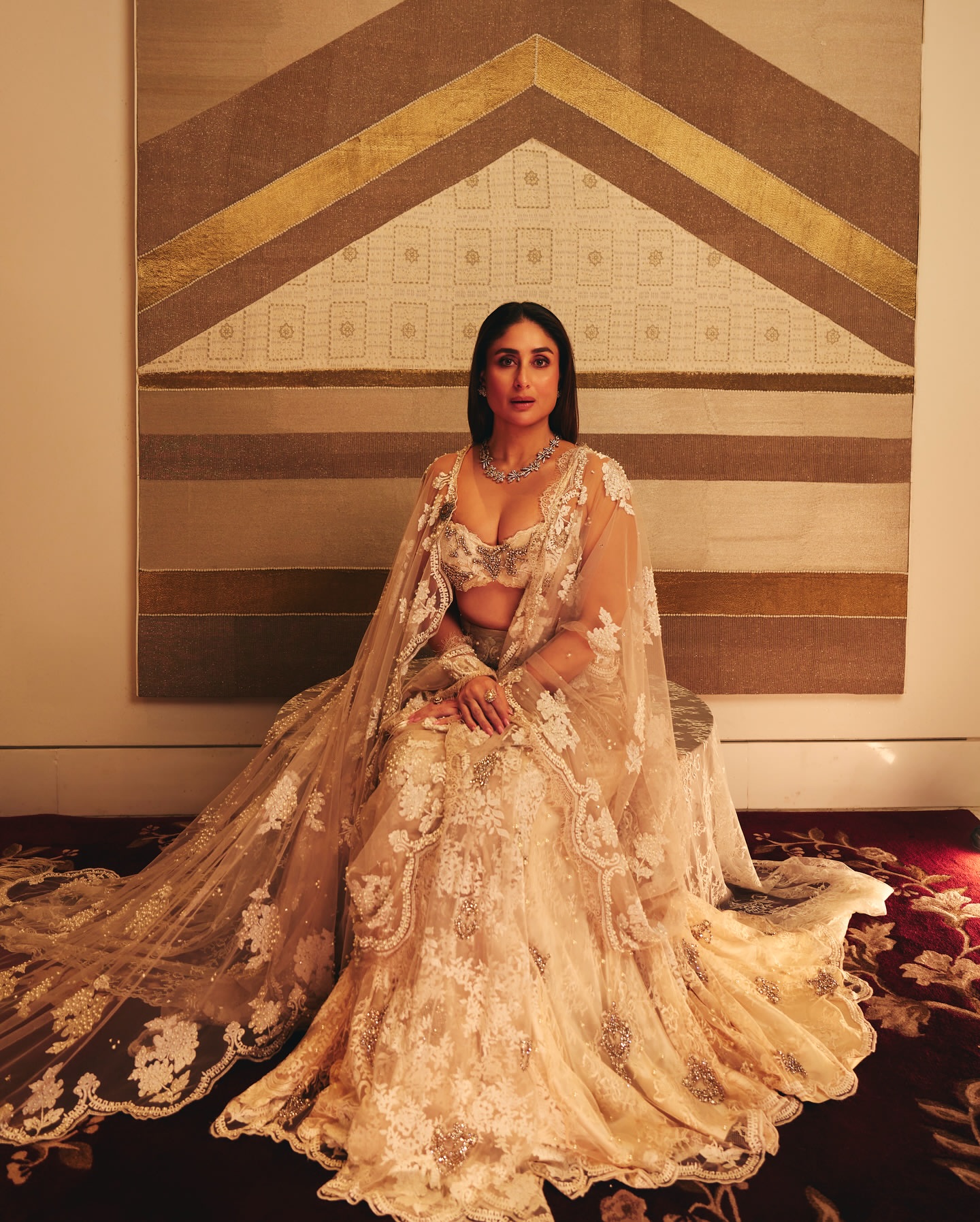 GnTlPNgbkAAczt1?format=jpg&name=large