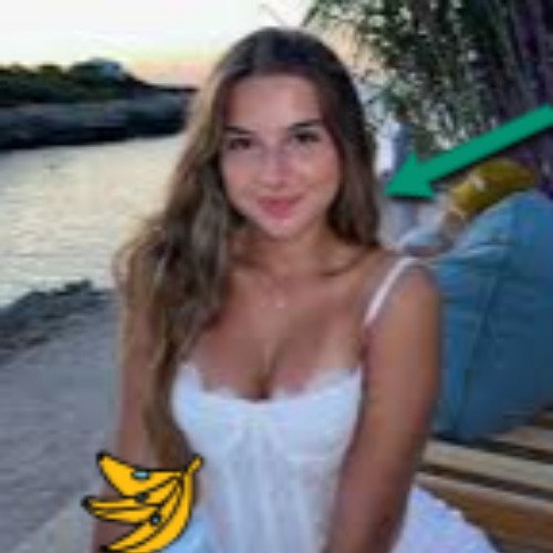 karandriver3's tweet photo. TELEGRAM Full Link anfac qarxis video telegram qarxis cusub wasmo somali Tg original lucia correa

anais molina video

https://t.co/y4ecGTMCy5
https://t.co/y4ecGTMCy5 https://t.co/a0IzuwNkss