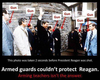 Defensive Gun Use 🟧 tweet media