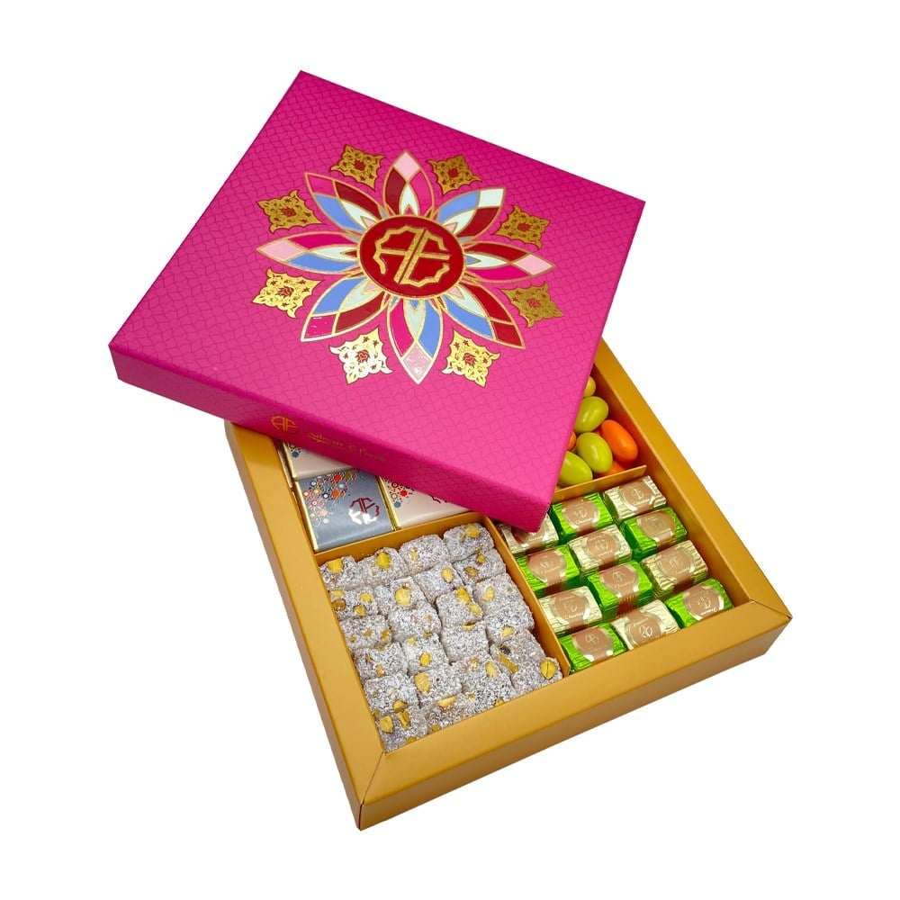 laser_ware's tweet image. Roşanê şima bimbarek bo. Zaf roşanan bivînenî. Ez hevî kena ke wa no roşan bibo wesîleyê aşitî û biratî.