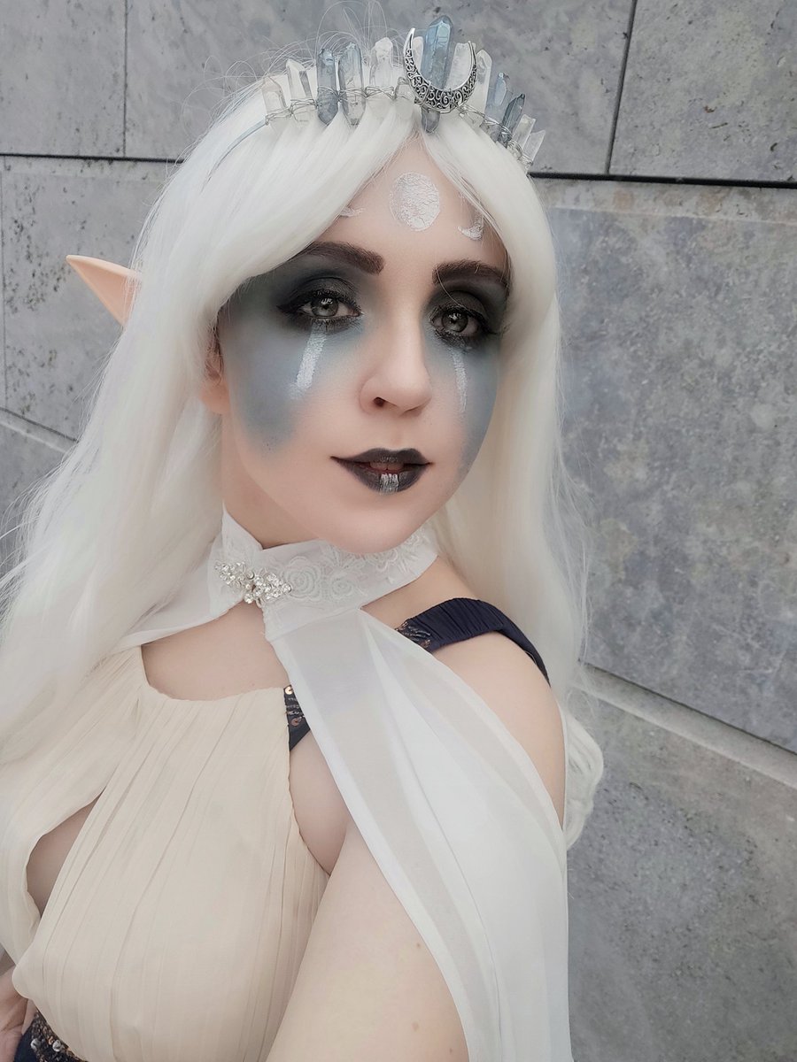 War ein schöner letzter LBM Tag 🥰 danke an alle ❤️