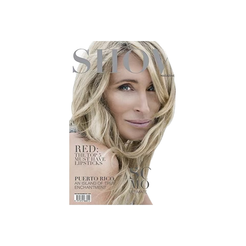 SonjatMorgan's tweet photo. #Philly #SonjaInYourCity this weekend ✈️
@LiveCasinoPHL
Emcee @arielversace 👠
https://t.co/fAgR6qNYcq
#meetandgreet after show 📸
#phillycomedy #cabaret #caburlesque https://t.co/TOXTaWsEPE