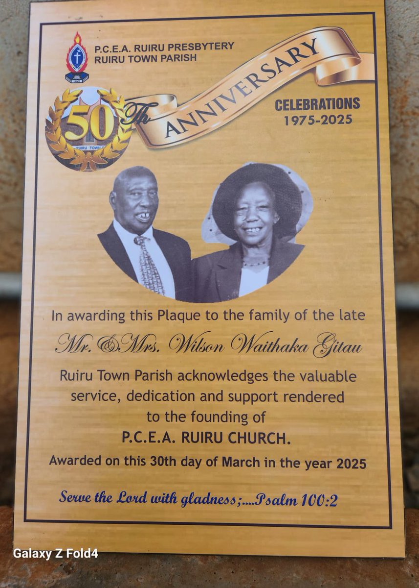 Beth Kasinga 🌴 tweet media