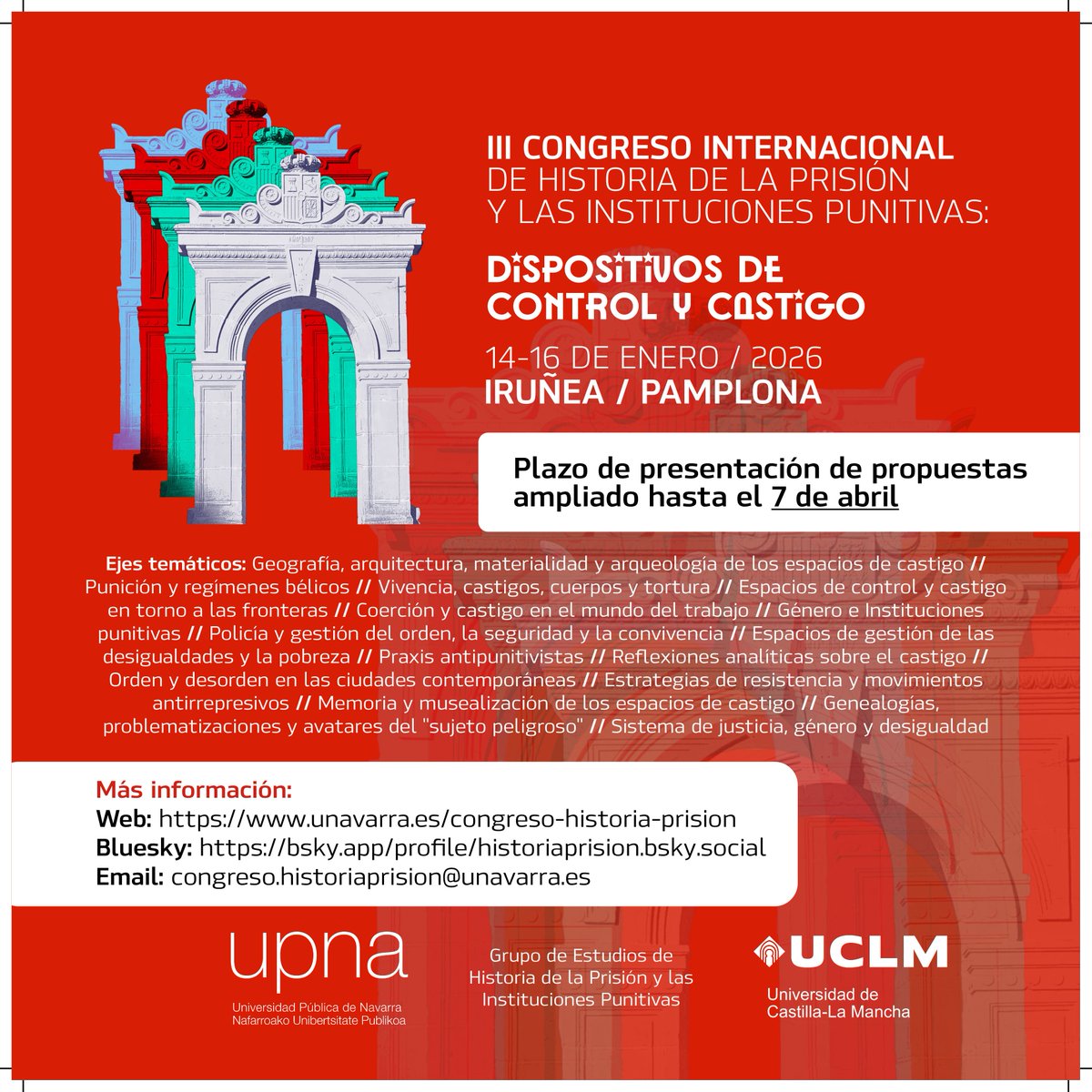 Aarón Suárez (@aaronsuarper) on Twitter photo 