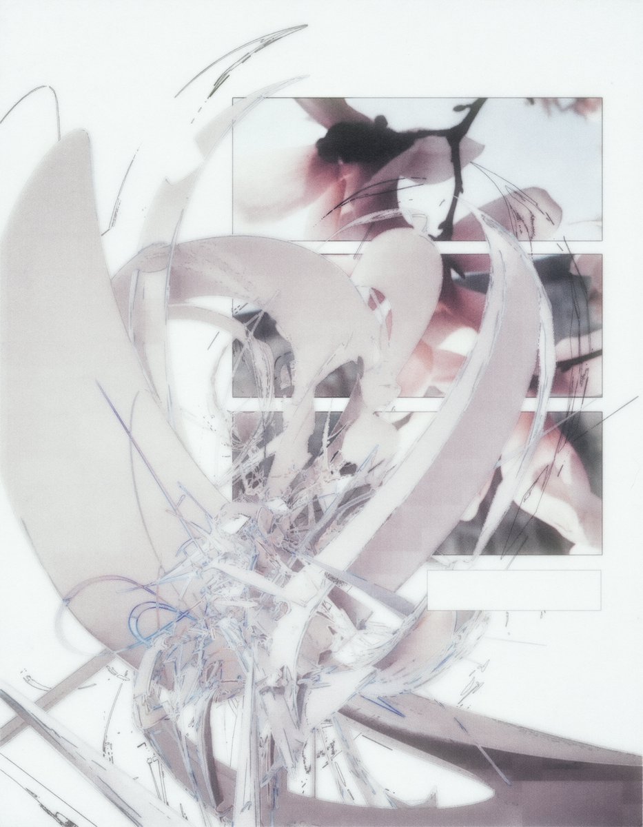 gethosyne's tweet image. 048